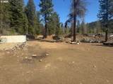 605 Sumpter Valley Hwy - Photo 9