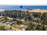 32650 Circle Dr - Photo 1