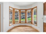 32650 Circle Dr - Photo 10