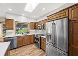 32650 Circle Dr - Photo 11