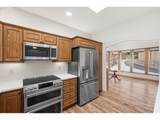 32650 Circle Dr - Photo 12