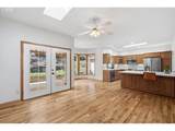 32650 Circle Dr - Photo 13