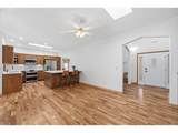 32650 Circle Dr - Photo 14