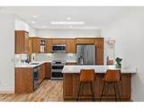 32650 Circle Dr - Photo 15