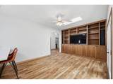 32650 Circle Dr - Photo 16