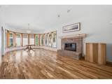 32650 Circle Dr - Photo 17