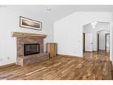 32650 Circle Dr - Photo 18