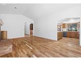 32650 Circle Dr - Photo 19