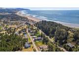 32650 Circle Dr - Photo 2