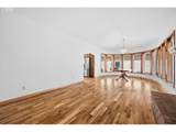 32650 Circle Dr - Photo 20