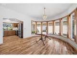 32650 Circle Dr - Photo 21