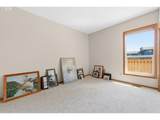 32650 Circle Dr - Photo 22