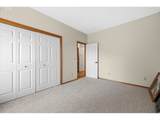 32650 Circle Dr - Photo 23