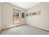 32650 Circle Dr - Photo 24