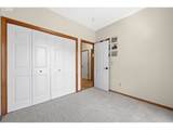 32650 Circle Dr - Photo 25