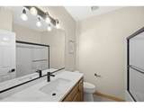 32650 Circle Dr - Photo 26