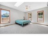 32650 Circle Dr - Photo 27