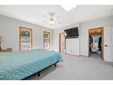 32650 Circle Dr - Photo 28