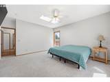 32650 Circle Dr - Photo 29