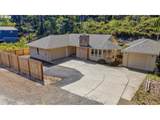 32650 Circle Dr - Photo 3