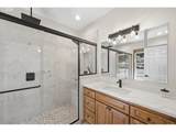 32650 Circle Dr - Photo 30