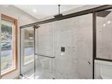 32650 Circle Dr - Photo 31