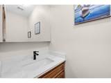 32650 Circle Dr - Photo 32