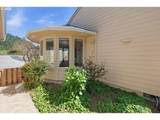 32650 Circle Dr - Photo 33