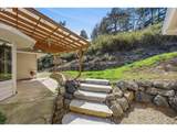 32650 Circle Dr - Photo 34