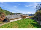 32650 Circle Dr - Photo 35