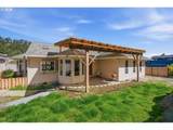 32650 Circle Dr - Photo 36