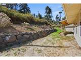 32650 Circle Dr - Photo 37