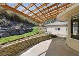 32650 Circle Dr - Photo 38