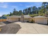 32650 Circle Dr - Photo 39