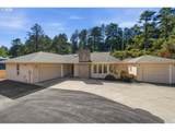 32650 Circle Dr - Photo 4