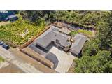 32650 Circle Dr - Photo 40