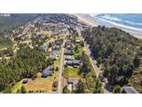 32650 Circle Dr - Photo 41