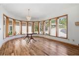32650 Circle Dr - Photo 5