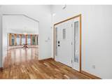 32650 Circle Dr - Photo 6