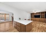 32650 Circle Dr - Photo 7