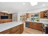 32650 Circle Dr - Photo 8