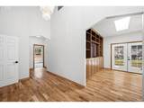 32650 Circle Dr - Photo 9