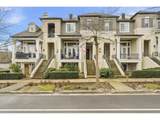 11380 Barber St - Photo 1