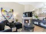 11380 Barber St - Photo 10