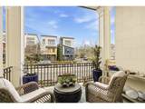 11380 Barber St - Photo 11