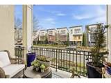 11380 Barber St - Photo 12