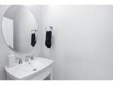 11380 Barber St - Photo 13