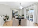 11380 Barber St - Photo 14