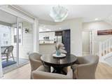 11380 Barber St - Photo 15