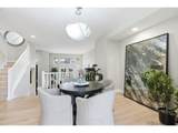 11380 Barber St - Photo 16